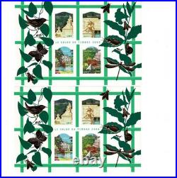 Lot important Planches timbres + Enveloppes préaffranchies (20g) VP Monde Lot important Planches timbres + Enveloppes préaffranchies (20g) VP Monde