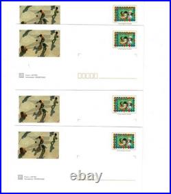 Lot important Planches timbres + Enveloppes préaffranchies (20g) VP Monde Lot important Planches timbres + Enveloppes préaffranchies (20g) VP Monde