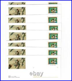 Lot important Planches timbres + Enveloppes préaffranchies (20g) VP Monde Lot important Planches timbres + Enveloppes préaffranchies (20g) VP Monde