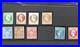 Lot_timbres_France_neufs_et_obliteres_Ceres_Napoleon_Sage_Signes_01_cxhk