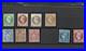 Lot_timbres_France_neufs_et_obliteres_Ceres_Napoleon_Sage_Signes_01_gcph