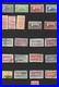 Lot_timbres_France_obl_Colis_Postaux_01_mil