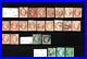Lot_timbres_France_obliteres_Napoleon_01_jouh