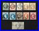 Lot_timbres_France_obliteres_Napoleon_III_Laure_n_25_a_33_01_ip