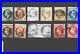 Lot_timbres_France_obliteres_Napoleon_III_Laure_n_25_a_33_01_mhm