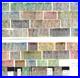 Lot_timbres_France_obliteres_Sage_01_dp