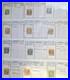 Lot_timbres_classiques_Lettres_01_ouu