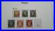 Lot_timbres_france_Ceres_n_1_a_6_obliteres_1849_1850_01_yuw