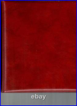 Lot timbres france+monde+cotes