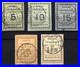MADAGASCAR_TIMBRES_N_8_a_12_TBE_01_ojr