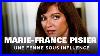 Marie_France_Pisier_Une_Femme_Sous_Influence_Un_Jour_Un_Destin_Documentaire_Portrait_01_rrs