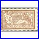 Merson_N_120_Timbre_De_France_Neuf_Signe_Expert_Jf_Brun_Annee_1900_Cote_600_01_yda