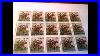 Mes_Collections_De_Timbres_Partie_1_01_glll