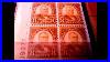 Mes_Collections_De_Timbres_Partie_5_USA_Annees_1920_01_esd