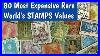 Most_Expansive_Rare_Stamps_80_Most_Valuable_Classic_Stamps_In_The_World_01_jd
