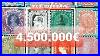 Most_Expensive_50_Most_Expensive_Indian_Stamps_Value_And_Catalog_Number_Timbres_Timbre_Briefmarken_01_vqvd