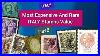 Most_Expensive_And_Rare_Italy_Stamps_Value_Part_2_Italy_Stamps_Collecting_01_tkar