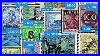 Most_Expensive_Deutsche_Reich_Germany_50_Stamps_1900_1945_Stamps_From_Germany_War_Era_01_vh