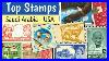 Most_Expensive_Stamps_Facts_Saudi_Arabia_To_USA_60_Rare_Postage_Stamps_Information_01_apw