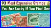 Most_Expensive_Stamps_In_The_World_Les_Timbres_Poste_You_Are_Lucky_If_You_Find_One_Of_These_01_kzd