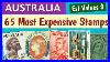 Most_Expensive_Stamps_Of_Australia_Part_1_65_Rare_Australian_Stamps_Estimated_Auction_Values_01_jwd