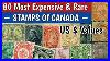 Most_Expensive_Stamps_Of_Canada_80_Most_Valuable_Old_U0026_Rare_Canadian_Stamps_01_lmez