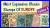 Most_Expensive_Stamps_Of_Europe_Most_Valuable_Classic_European_Stamps_Values_01_znsz