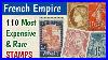 Most_Expensive_Stamps_Of_France_Part_1_110_Rare_French_Empire_Postage_Stamps_Worth_Collecting_01_ph