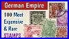 Most_Expensive_Stamps_Of_Germany_100_Rare_German_Postage_Stamps_Worth_Money_01_jsyl