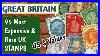 Most_Expensive_Uk_Stamps_Values_95_Great_Britain_Rare_U0026_Valuable_Stamps_British_Stamps_01_jqd
