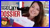 My_French_Nationality_Application_See_What_S_Inside_01_fnle