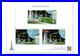 NFTimbre_4_Pack_Platinium_2025_neuf_sous_blister_tirage_2000_unites_01_rdtl