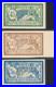 N_120a_143b_123b_Superbe_Trio_de_Mersons_Non_Denteles_TB_Cert_Brun_01_ur