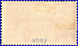 N° 120c N, SANS TEINTE DE FOND, cote Y & T 550