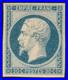 N_14A_Napoleon_non_dentele_1854_20c_bleu_neuf_sans_charniere_SUPERBE_01_can
