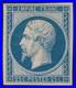 N_15c_Napoleon_25c_bleu_reimpression_de_1862_neuf_Certificat_TB_01_kfyg