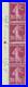 N_190e_variete_Types_III_et_V_se_tenant_verticalement_neufs_TB_01_gue