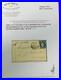 N_37_sur_lettre_par_ballon_monte_Cad_28_Oct_70_Le_Cl_Charras_Certi_Roumet_Lot_7_01_av