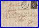 N_3b_Ceres_20c_noir_sur_chamois_oblitere_MAYENNE_1849_lettre_pour_Amiens_TB_01_dosw