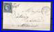 N_4_Lettre_CURSIVE_72_VIGNY_PIECE_SUPERBE_CERTIFICAT_01_qgn