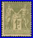 N_82_Sage_1fr_Olive_clair_Type_II_neuf_sans_charniere_TB_01_oqk