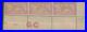 N_YT_121f_Merson_bande_de_3_exemplaires_avec_manchette_GC_neufs_SUP_01_cy