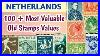 Netherlands_Stamps_Value_Most_Expensive_Rare_Stamps_Of_Netherlands_Holland_Dutch_Stamps_01_egbz