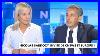 Nicolas_Sarkozy_Dans_Punchline_Sur_Europe_1_Et_Cnews_Le_28_Septembre_2021_Mission_Int_Grale_01_mw