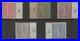 No_129_a_133_xx_BORD_DE_FEUILLE_MILLESIME_SUPERBE_COTE_TIMBRES_1020_euros_01_ahbu