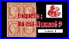 O_Est_Pass_Le_Timbre_Le_Plus_Cher_De_France_01_aofr