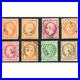 Obliterations_Ancre_Sur_Timbres_Ceres_Et_Napoleons_Timbres_Classiques_Obl_01_ub