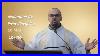 Ordination_Fr_Re_Gr_Goire_10_Mai_2025_Couvent_Saint_Antoine_01_avj