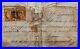Paire_de_CERES_1_sur_Lettre_de_St_Sernin_Cote_1800_Lot_Classique_France_01_wfl