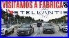 Peugeot_Convidou_Visitar_A_Fabrica_Da_Stellantis_Em_Betim_Mg_01_cdq